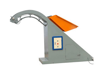 EVA造拉機(jī)組-輸送機(jī)